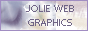 graphics by Jolie