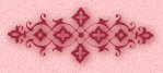 divider