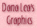 Dana Lea's Graphics